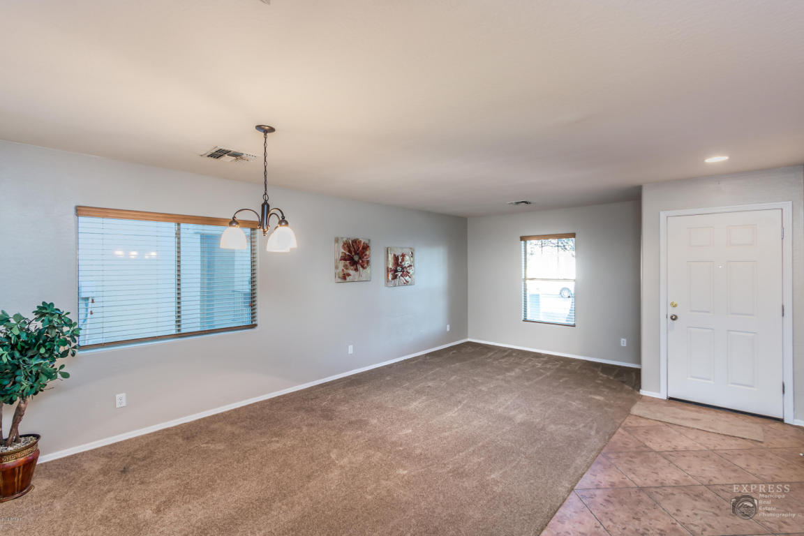 19212 N BRADEN Road, Maricopa, AZ 85138
