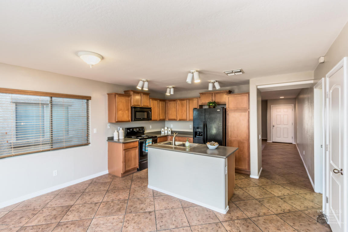 19212 N BRADEN Road, Maricopa, AZ 85138