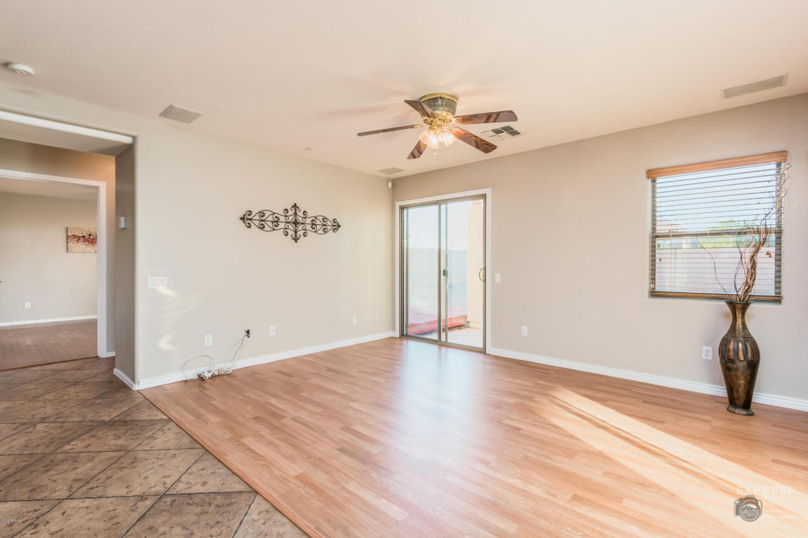 19212 N BRADEN Road, Maricopa, AZ 85138