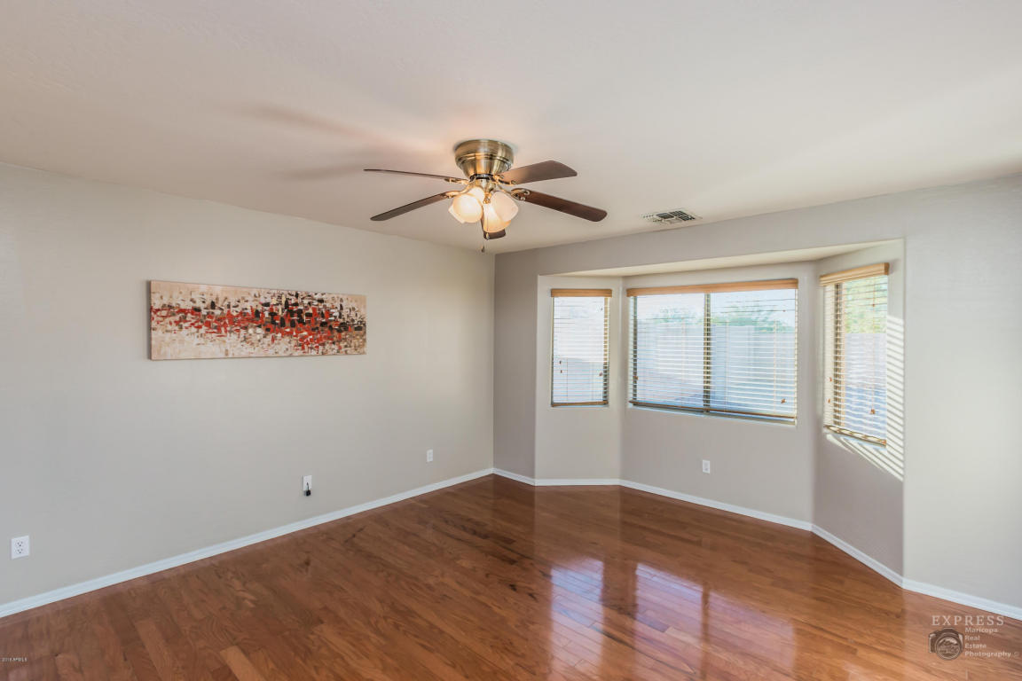 19212 N BRADEN Road, Maricopa, AZ 85138