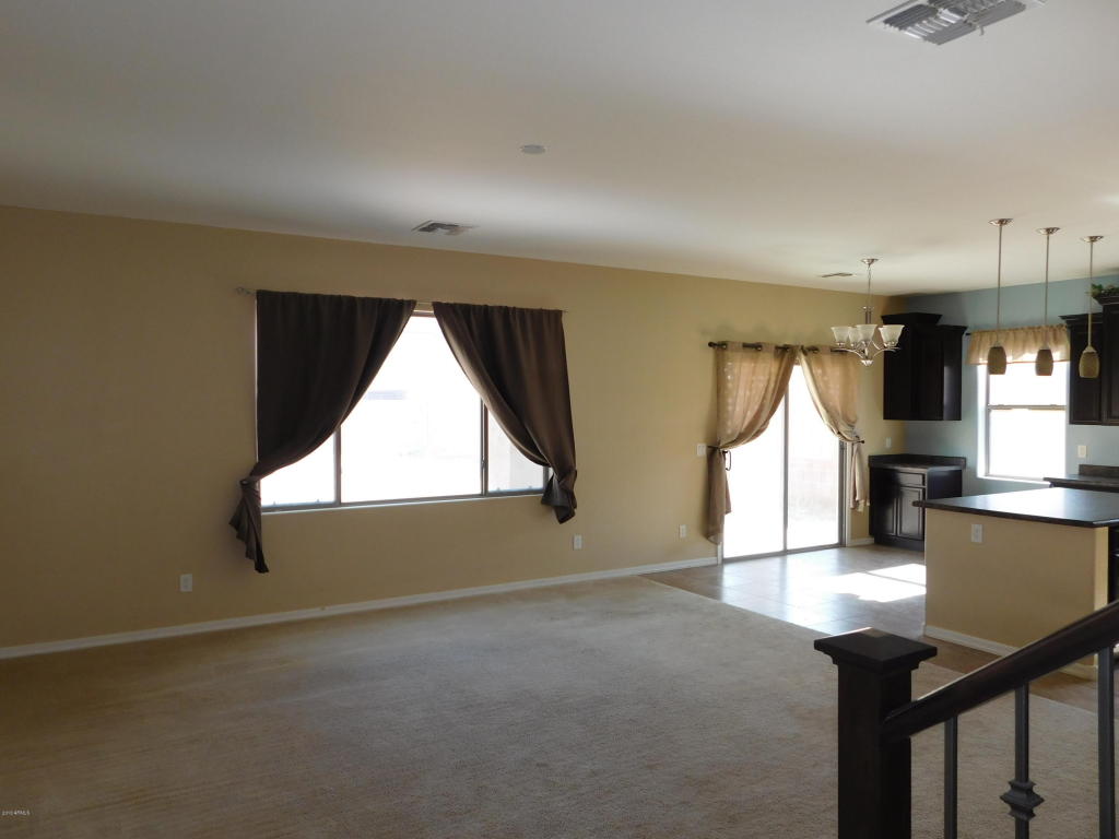 21423 N DENVER Court, Maricopa, AZ 85138