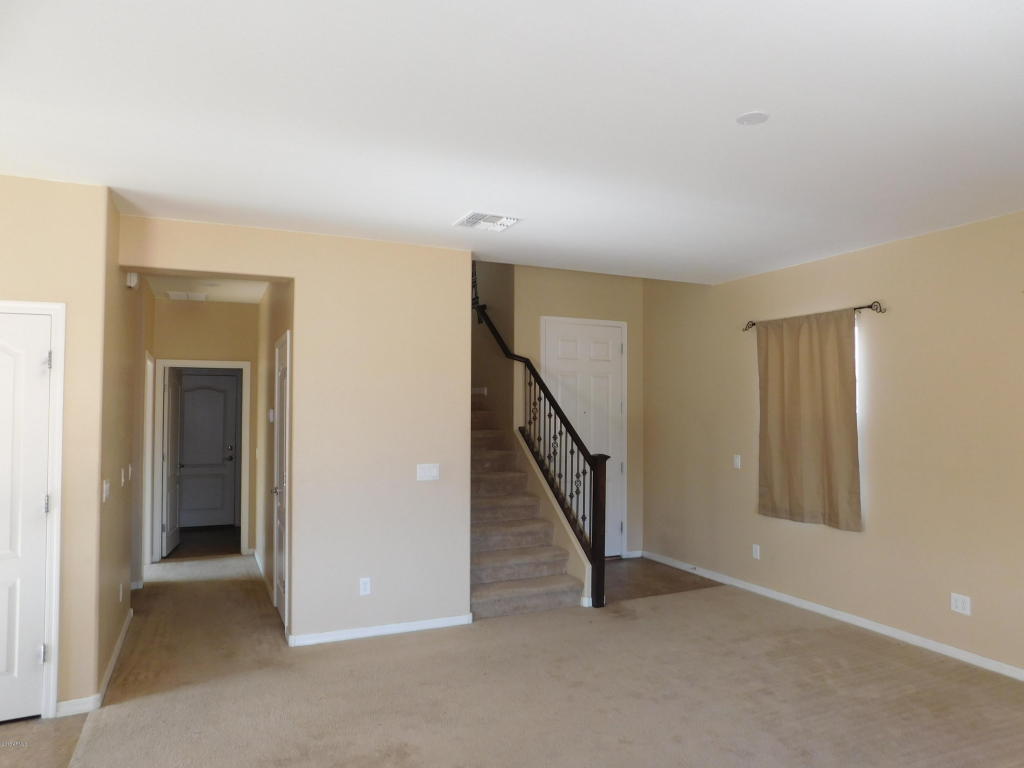 21423 N DENVER Court, Maricopa, AZ 85138