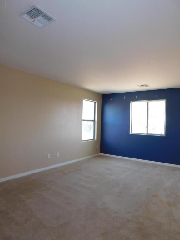 21423 N DENVER Court, Maricopa, AZ 85138