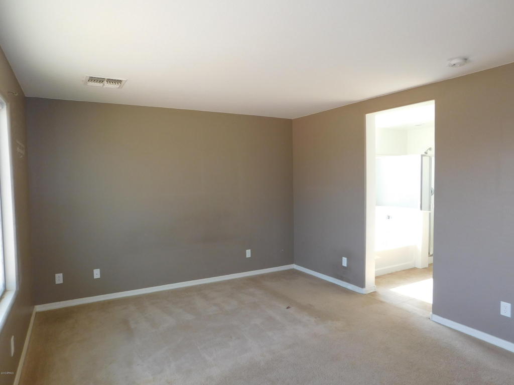 21423 N DENVER Court, Maricopa, AZ 85138