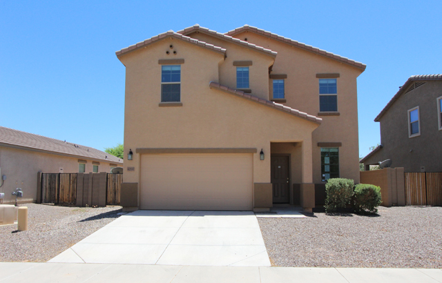 42537 W Almira DrMaricopa, AZ, 85138Pinal County