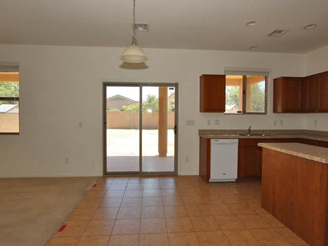 42537 W Almira DrMaricopa, AZ, 85138Pinal County