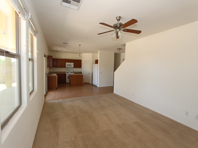 42537 W Almira DrMaricopa, AZ, 85138Pinal County