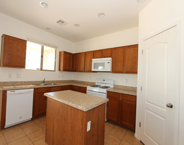 42537 W Almira DrMaricopa, AZ, 85138Pinal County