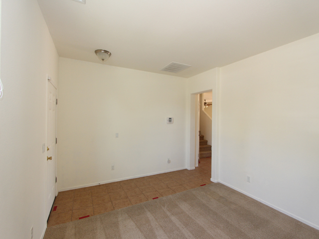 42537 W Almira DrMaricopa, AZ, 85138Pinal County