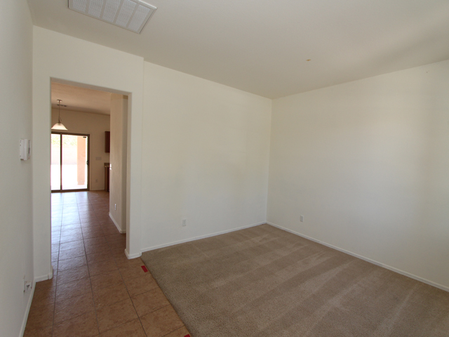 42537 W Almira DrMaricopa, AZ, 85138Pinal County