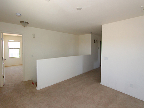 42537 W Almira DrMaricopa, AZ, 85138Pinal County