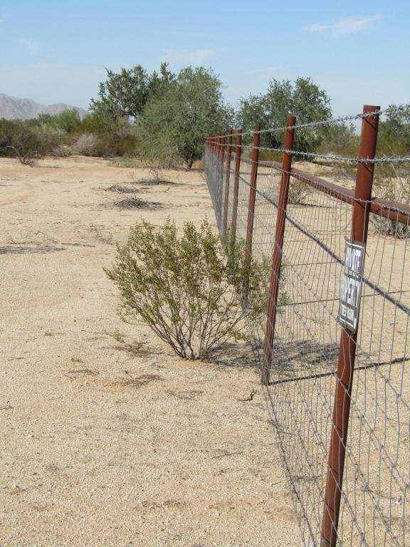 XX W Whirly Bird Road, Maricopa, AZ 85139