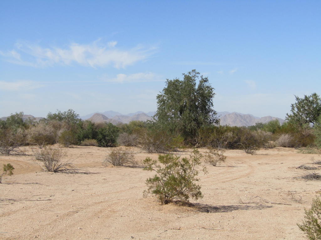 XX W Whirly Bird Road, Maricopa, AZ 85139