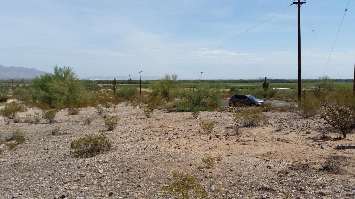 13040 N LIZARD HEIGHTS Road, Maricopa, AZ 85139