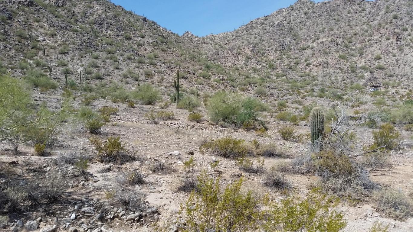 13040 N LIZARD HEIGHTS Road, Maricopa, AZ 85139