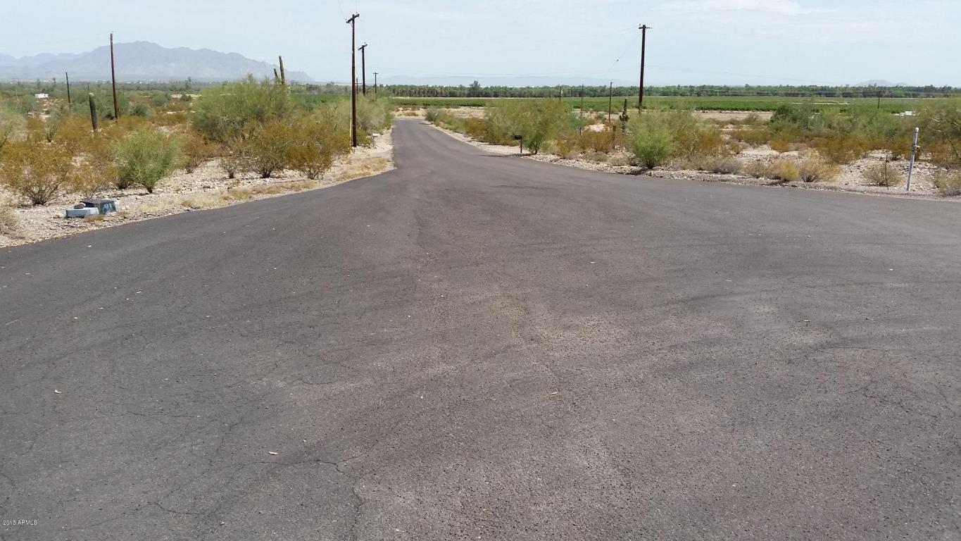13040 N LIZARD HEIGHTS Road, Maricopa, AZ 85139