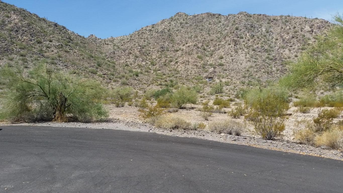 13040 N LIZARD HEIGHTS Road, Maricopa, AZ 85139
