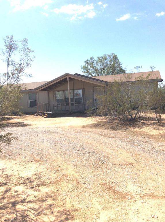 48245 W Century Road, Maricopa, AZ 85139