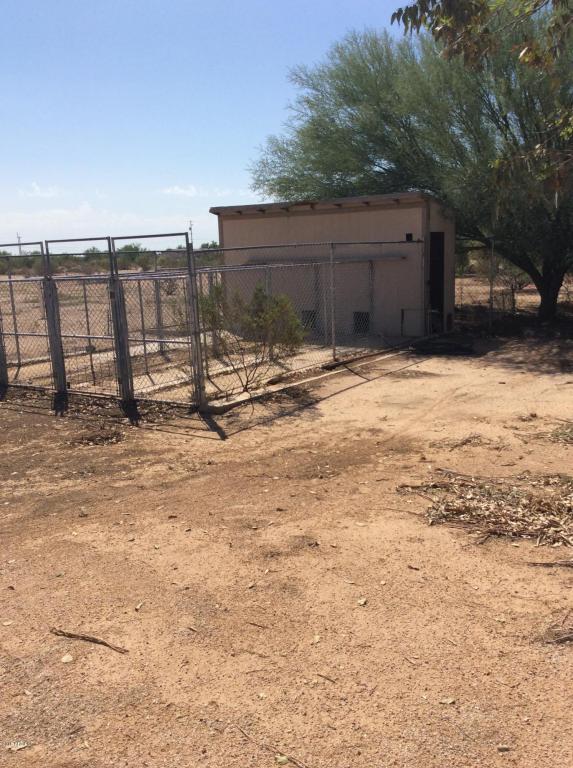 48245 W Century Road, Maricopa, AZ 85139