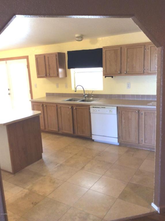 48245 W Century Road, Maricopa, AZ 85139
