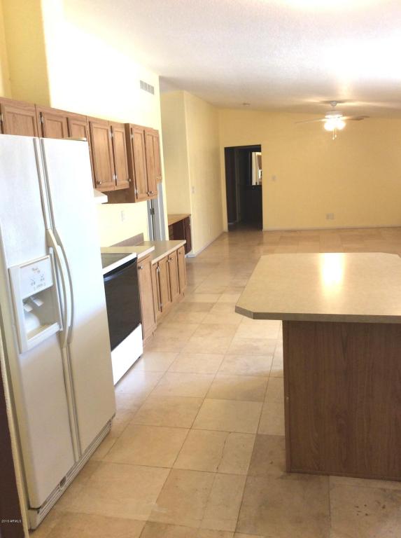 48245 W Century Road, Maricopa, AZ 85139