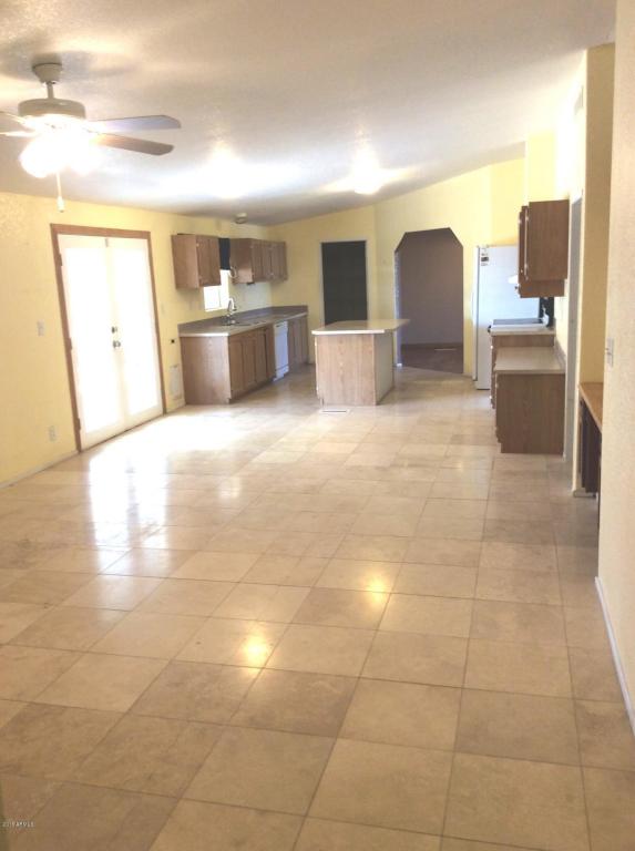 48245 W Century Road, Maricopa, AZ 85139