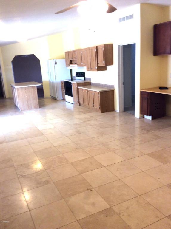 48245 W Century Road, Maricopa, AZ 85139