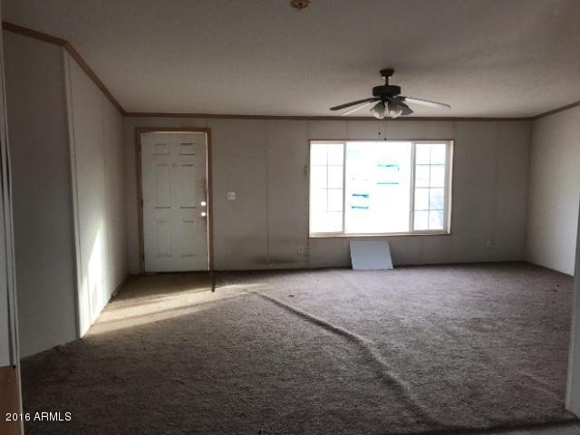 53310 W ROSEMAR Drive, Maricopa, AZ 85139
