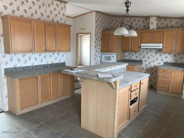 53310 W ROSEMAR Drive, Maricopa, AZ 85139