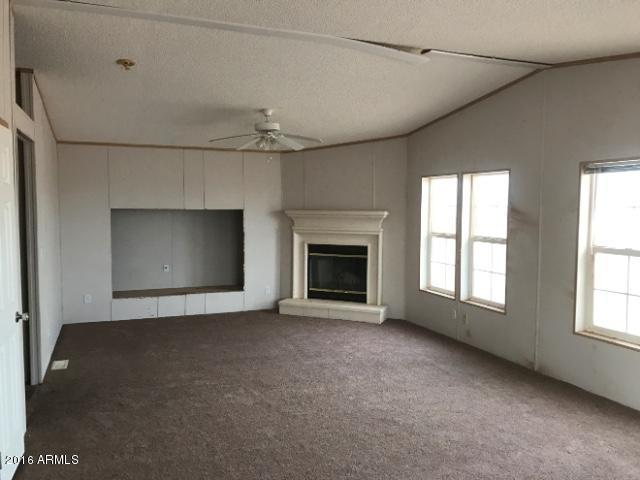 53310 W ROSEMAR Drive, Maricopa, AZ 85139