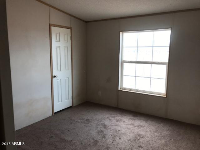 53310 W ROSEMAR Drive, Maricopa, AZ 85139