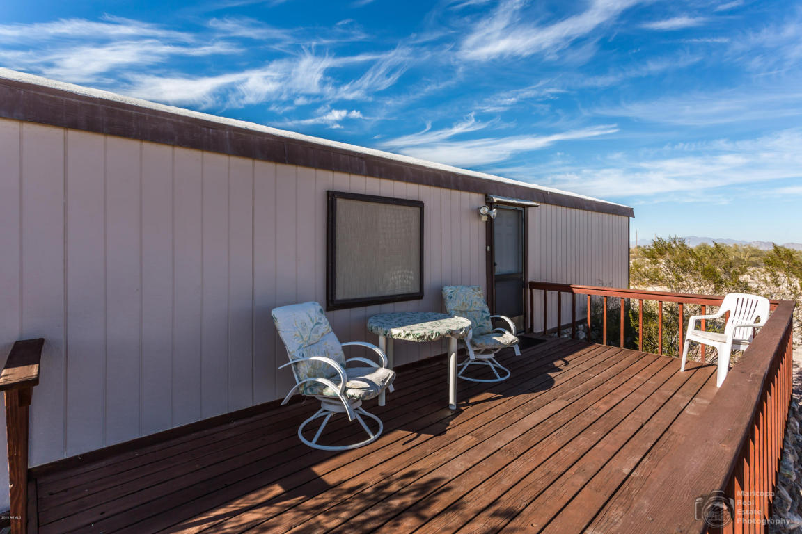 524 S LA PAZ Road, Maricopa, AZ 85139