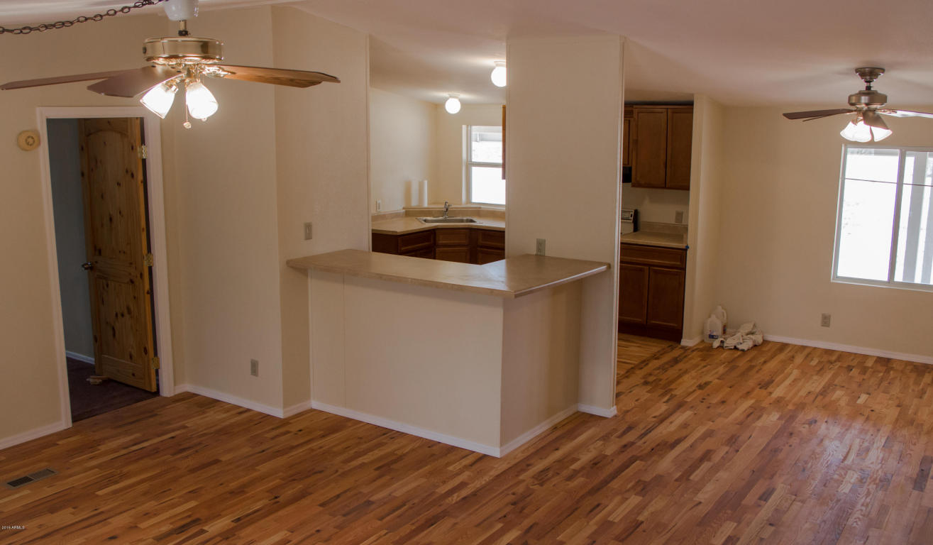 52611 S 81ST Drive, Mobile, AZ 85139