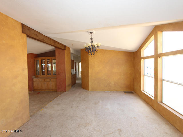 43614 S 87TH Avenue, Maricopa, AZ 85139