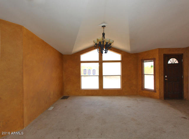 43614 S 87TH Avenue, Maricopa, AZ 85139