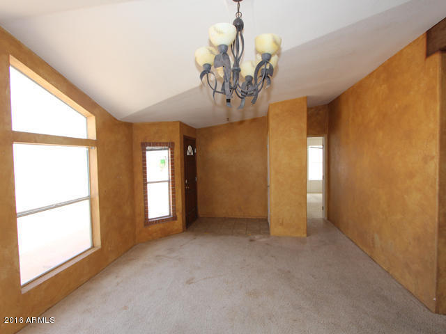 43614 S 87TH Avenue, Maricopa, AZ 85139