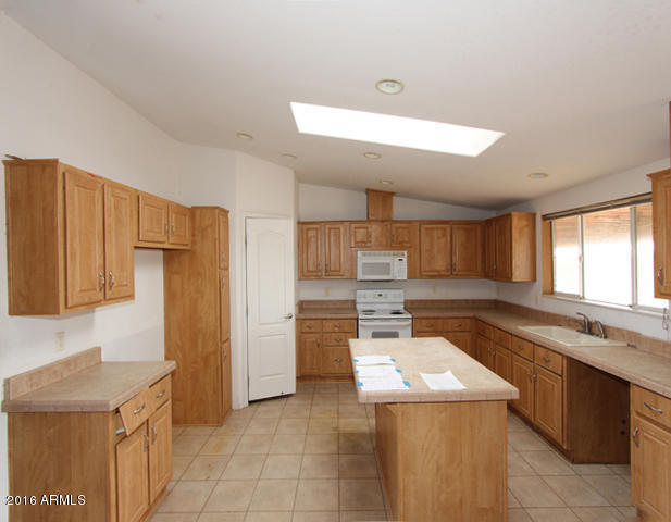 43614 S 87TH Avenue, Maricopa, AZ 85139