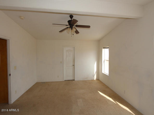 43614 S 87TH Avenue, Maricopa, AZ 85139