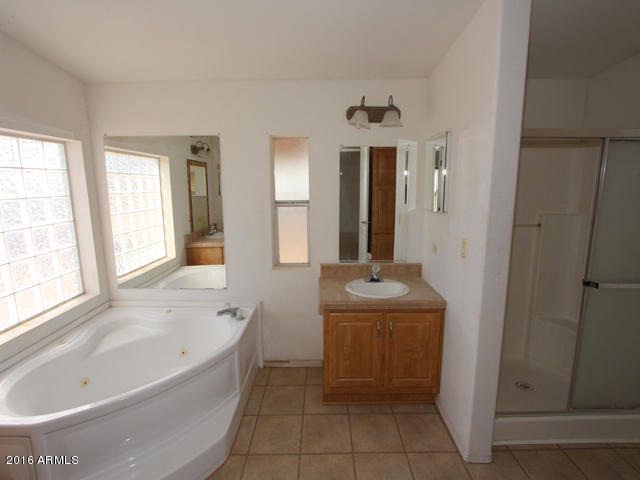 43614 S 87TH Avenue, Maricopa, AZ 85139