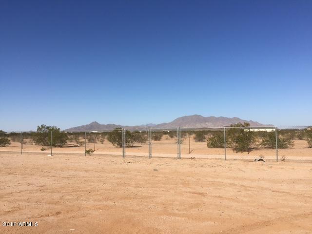 53697 W WILEYS Way, Maricopa, AZ 85139