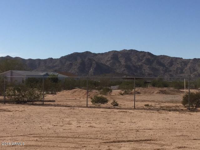 53697 W WILEYS Way, Maricopa, AZ 85139