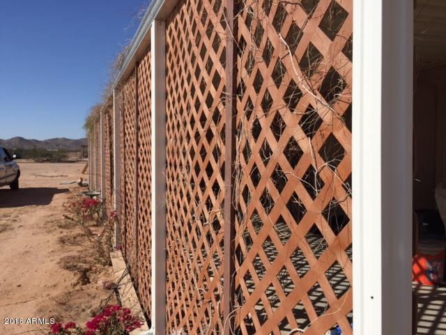 53697 W WILEYS Way, Maricopa, AZ 85139