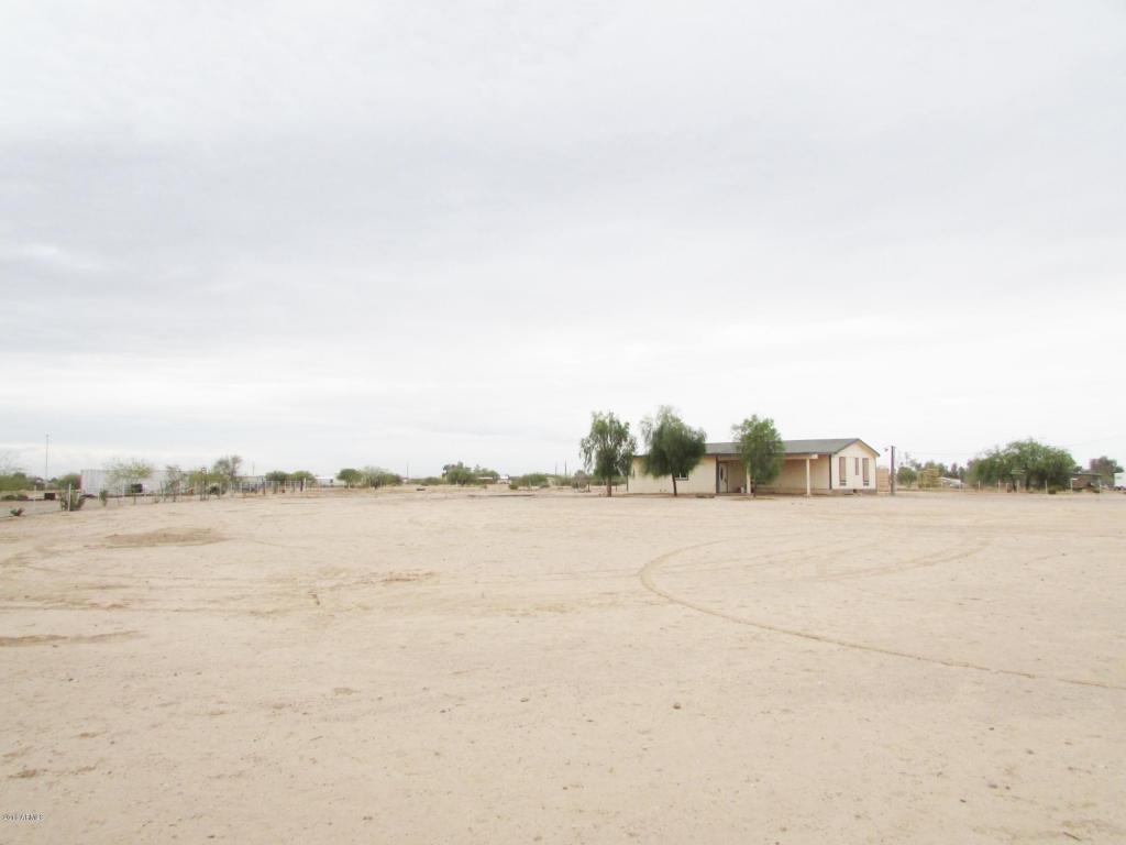 11335 N JOHNSON Road, Maricopa, AZ 85139