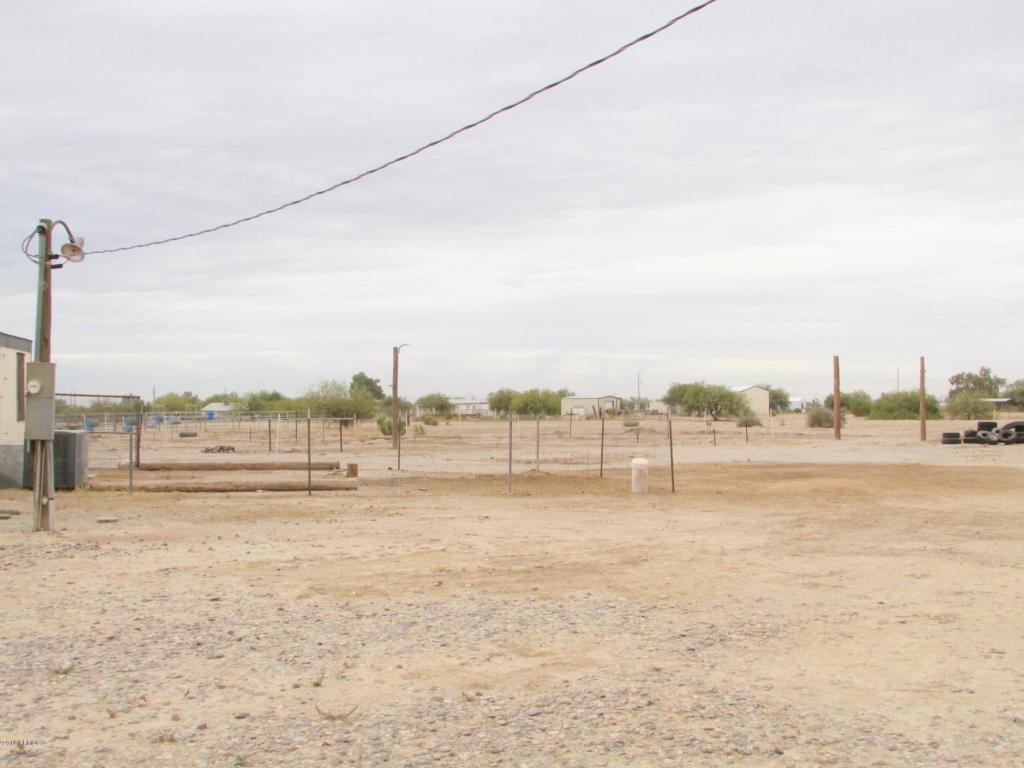11335 N JOHNSON Road, Maricopa, AZ 85139