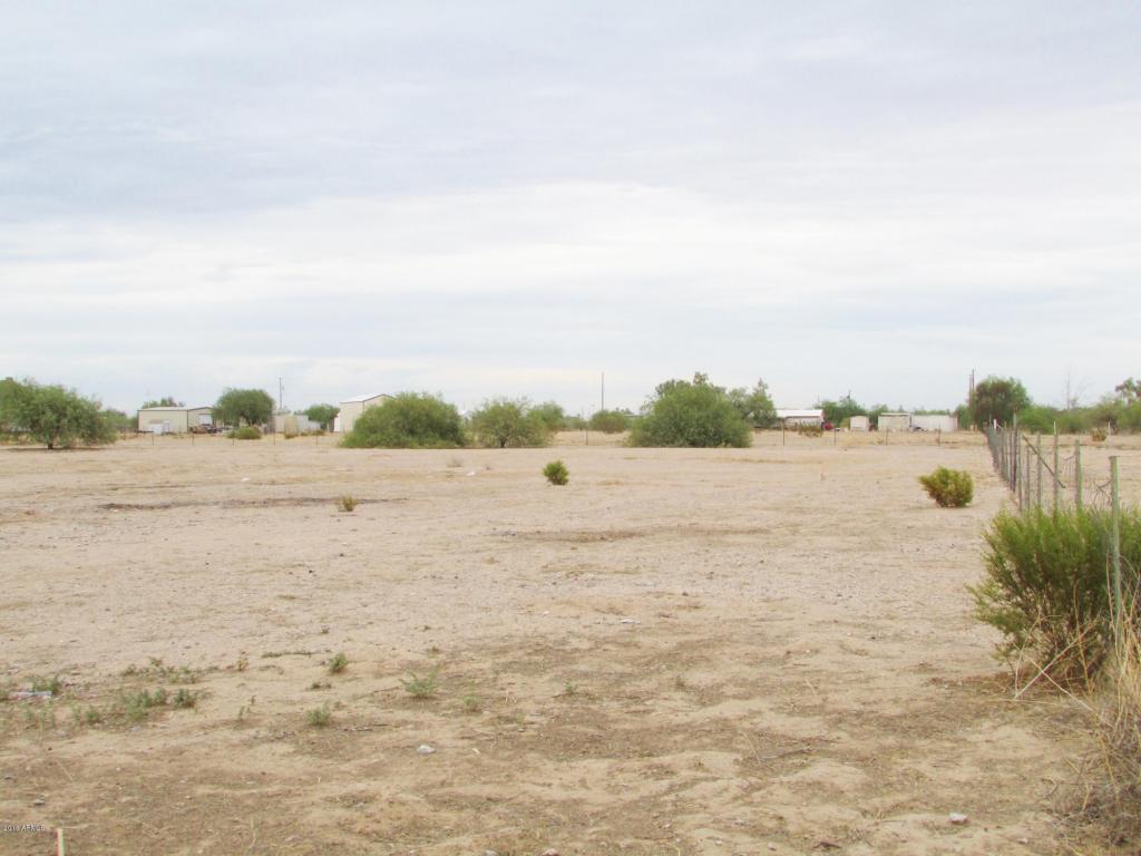 11335 N JOHNSON Road, Maricopa, AZ 85139