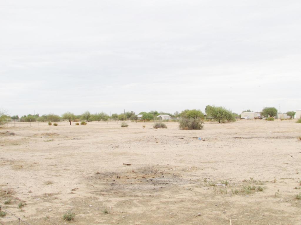 11335 N JOHNSON Road, Maricopa, AZ 85139