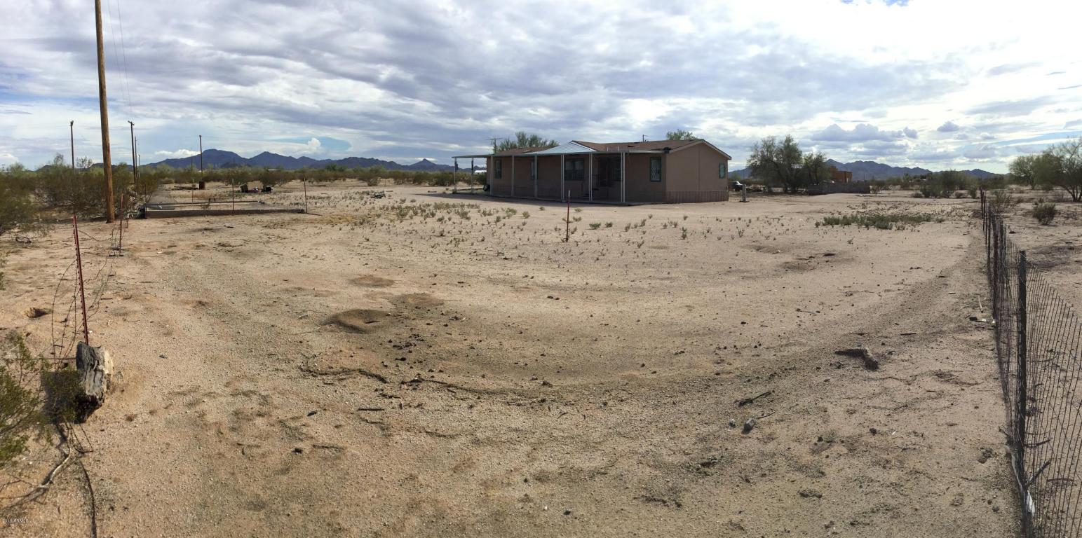2557 N DERBY Court, Maricopa, AZ 85139