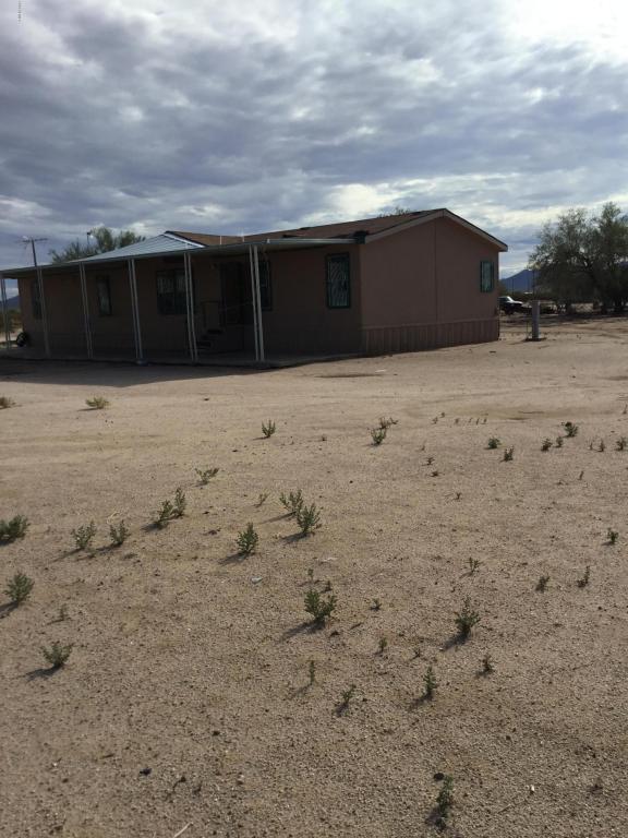 2557 N DERBY Court, Maricopa, AZ 85139