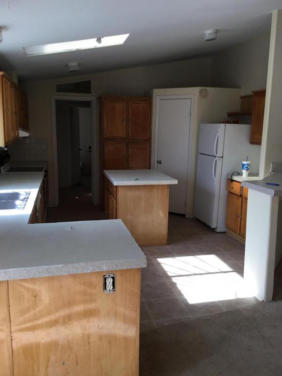 2557 N DERBY Court, Maricopa, AZ 85139