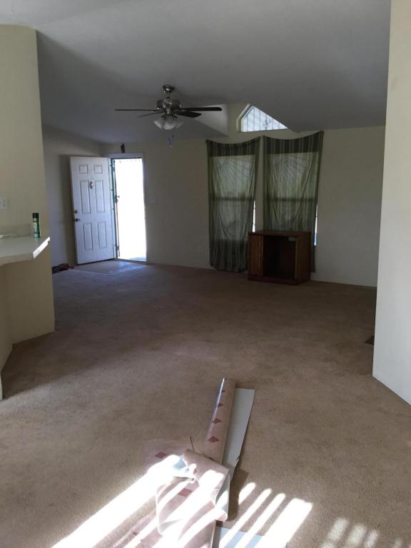 2557 N DERBY Court, Maricopa, AZ 85139